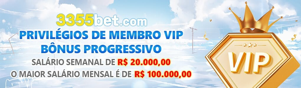 3355Bet mobile