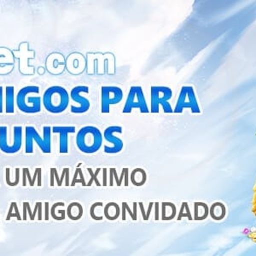 3355Bet