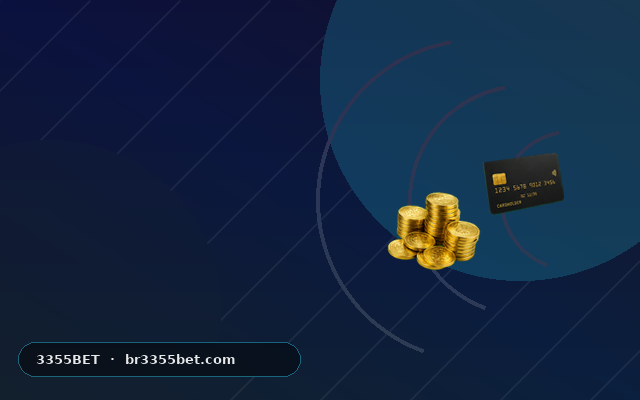 3355Bet Fortune