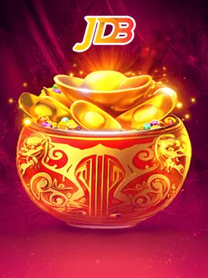 3355Bet live