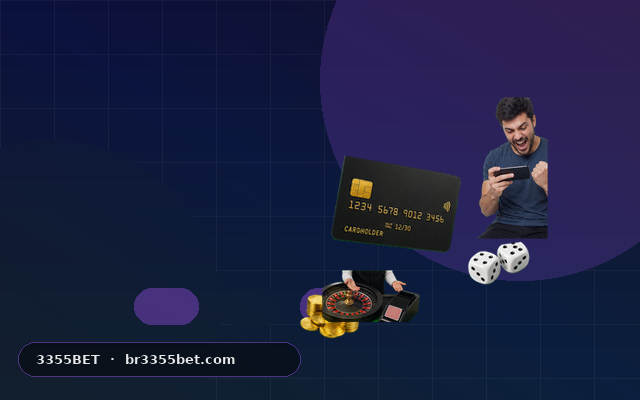 3355Bet live