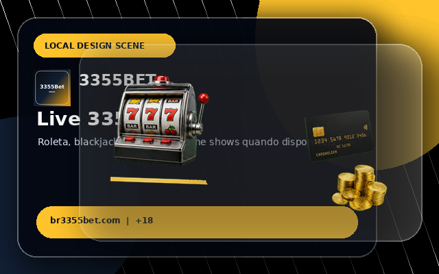 3355Bet — Apk 3355Bet