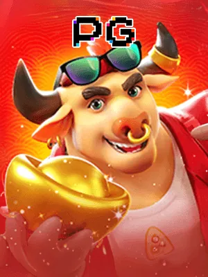3355Bet slots