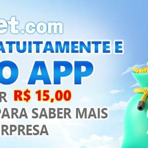 3355Bet plataforma oficial