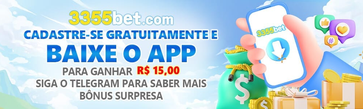 3355Bet promo
