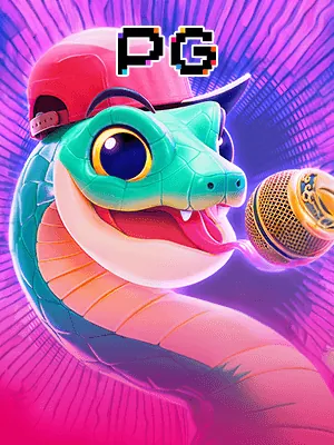 3355Bet — Slots Editoriais